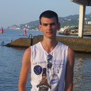 ���������� ������, ���� ������� ����, 28 ���, ������������ ��� ������, ����� � ���������, c�������� ���������