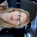  ,   Gruming, 51 ,   ,   