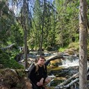 ���������� ��������������, ���� ������� Alexander, 29 ���, ������������ ��� ������, ����� � ���������, c�������� ���������, ���������