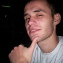 ���������� ������, ���� ������� Sumrak, 38 ���, ������������ ��� ������