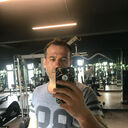 ���������� �����, ���� ������� �����, 37 ���, ������������ ��� ������, ����� � ���������