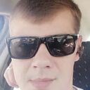 ���������� ���������, ���� ������� ����, 43 ����, ������������ ��� ������, ����� � ���������, c�������� ���������