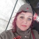 ���������� ����� �������, ���� ������� ����, 59 ���, ������������ ��� ������, ����� � ���������