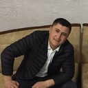  ,   Azizbek, 30 ,     , c , 