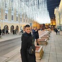 ���������� ������, ���� ������� ������, 35 ���, ������������ ��� ������, ����� � ���������