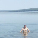 ���������� �����, ���� ������� �����, 46 ���, ������������ ��� ����� � ���������, c�������� ���������