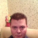  ,   , 48 ,   , 