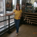 ���������� ���������������, ���� ������� ��������, 44 ����, ������������ 