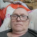 ���������� ���������, ���� ������� �����, 61 ���, ������������ ��� ������, ����� � ���������