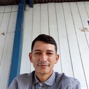  -,   Jonas, 31 ,   ,   