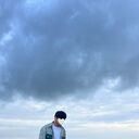  ,   Scarpion, 19 ,   ,   