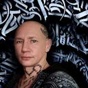 ���������� ������-��-����, ���� ������� �����, 42 ����, ������������ ��� ������