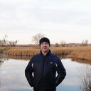 ���������� �������, ���� ������� ����, 46 ���, ������������ ��� c�������� ���������