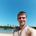  ,   , 37 ,     , c , 