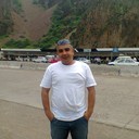 ���������� �������, ���� ������� ����, 42 ����, ������������ ��� ������, ����� � ���������, c�������� ���������