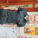 ���������� �����, ���� ������� �������, 45 ���, ������������ ��� c�������� ���������