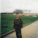 ���������� ������, ���� ������� ������, 48 ���, ������������ ��� ����� � ���������, c�������� ���������