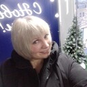 ���������� ���������, ���� ������� �����, 50 ���, ������������ ��� ����� � ���������, c�������� ���������