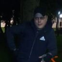 ���������� ������� ��������, ���� ������� ����, 35 ���, ������������ ��� ����� � ���������, c�������� ���������