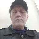  ,   , 57 ,   ,   , c , 