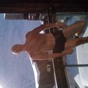 ���������� ������, ���� ������� ������, 59 ���, ������������ 