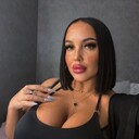 ���������� ����������, ���� ������� �����, 29 ���, ������������ ��� ������, ����� � ���������