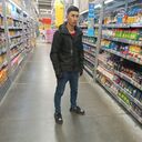 ���������� ���������, ���� ������� ����, 27 ���, ������������ ��� ����� � ���������, c�������� ���������