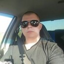 ���������� ������, ���� ������� �������, 37 ���, ������������ ��� ������, ����� � ���������