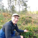  ,   Viktop, 69 ,   ,   