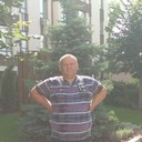 ���������� ����, ���� ������� ������, 61 ���, ������������ ��� ����� � ���������, c�������� ���������