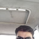 ���������� ����, ���� ������� Nizam, 46 ���, ������������ ��� ������