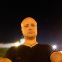 ���������� �����, ���� ������� �������, 39 ���, ������������ ��� ������, ����� � ���������, c�������� ���������