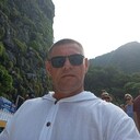 ���������� ������, ���� ������� ������, 44 ����, ������������ ��� ������, ���������