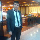 ���������� �����, ���� ������� ��������, 38 ���, ������������ ��� ������, ����� � ���������, c�������� ���������