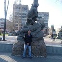 ���������� �����������, ���� ������� �������, 47 ���, ������������ ��� ������, ����� � ���������, c�������� ���������