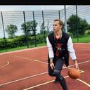  ,   Nikolay, 28 ,   ,   