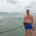 ���������� ������ ��������, ���� ������� ����, 49 ���, ������������ ��� ������, ����� � ���������, c�������� ���������