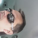  ,   , 52 ,   