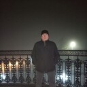  ,   , 46 ,   ,   , 