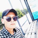 ���������� ������ ��������, ���� ������� ����, 26 ���, ������������ ��� ������, ����� � ���������