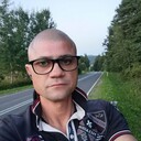  Gliwice,   Egor, 41 ,   ,   , c , 