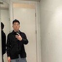 ���������� �����, ���� ����� Kevin, 21 ���, ������������ ��� ������, ����� � ���������, c�������� ���������, ���������