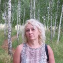  Warszawa,   , 52 ,   ,   , c , 