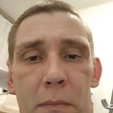  ,   , 42 ,   c 