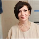  ,   , 56 ,   ,   
