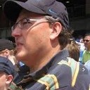  Albertson,   Eric Mansoor, 65 ,   ,   , c 