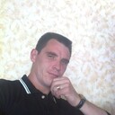 ���������� ������������, ���� ������� ������, 42 ����, ������������ ��� ������, ����� � ���������