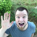 ���������� ������, ���� ������� ������, 36 ���, ������������ ��� ������, ����� � ���������