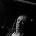 ���������� ������, ���� ������� ������, 32 ����, ������������ ��� ������, ����� � ���������