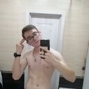 ���������� �����, ���� ����� Denis, 22 ����, ������������ ��� ������, ����� � ���������